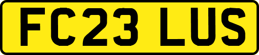 FC23LUS