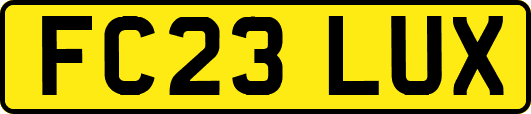 FC23LUX