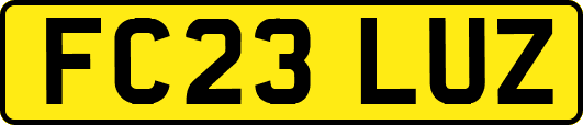FC23LUZ