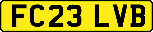 FC23LVB