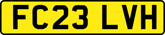 FC23LVH