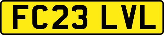 FC23LVL