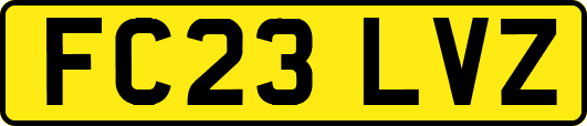 FC23LVZ