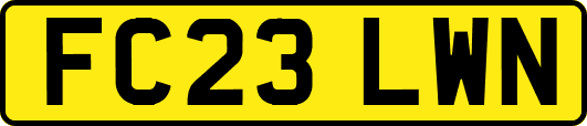FC23LWN