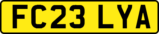 FC23LYA