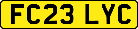 FC23LYC