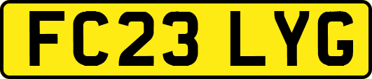 FC23LYG