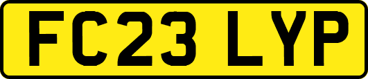 FC23LYP