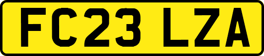 FC23LZA