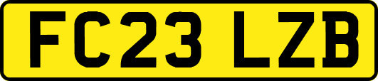 FC23LZB