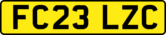 FC23LZC