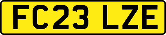 FC23LZE