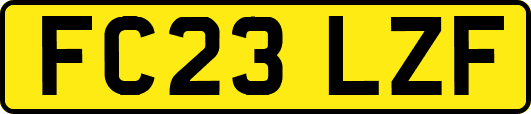FC23LZF
