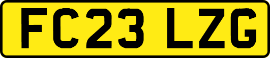 FC23LZG