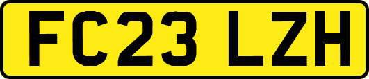 FC23LZH