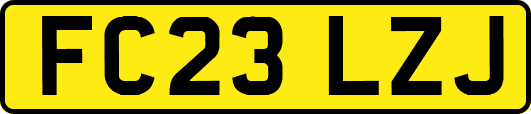 FC23LZJ
