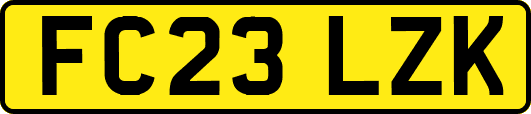 FC23LZK