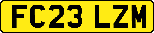 FC23LZM