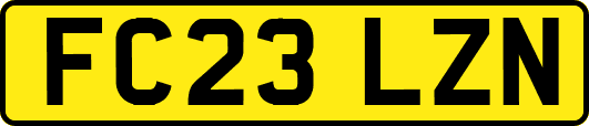 FC23LZN