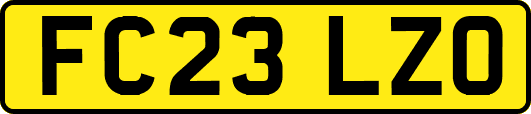 FC23LZO