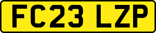 FC23LZP