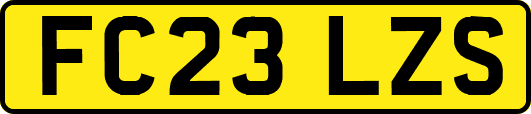 FC23LZS