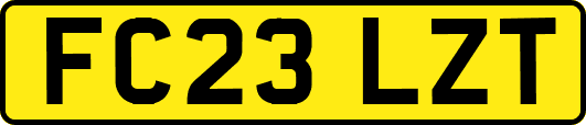 FC23LZT
