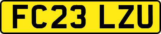 FC23LZU