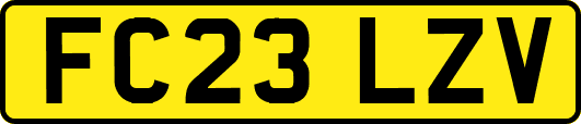 FC23LZV