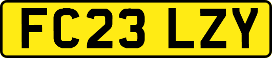 FC23LZY