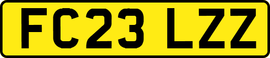FC23LZZ