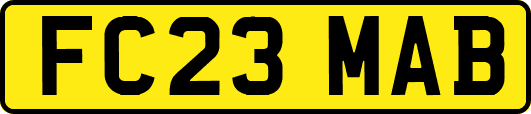 FC23MAB