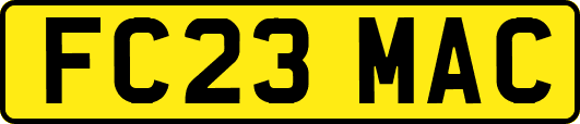 FC23MAC