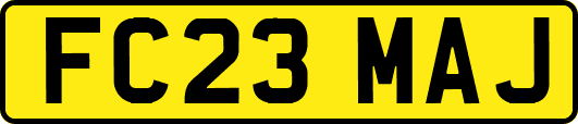 FC23MAJ