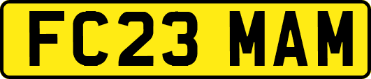 FC23MAM