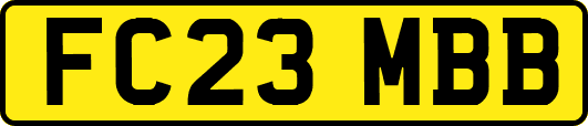 FC23MBB