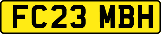 FC23MBH