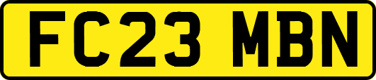 FC23MBN