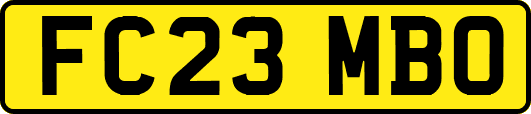 FC23MBO