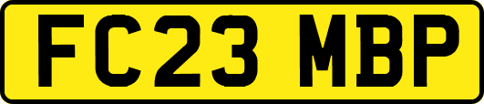 FC23MBP