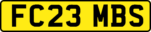 FC23MBS