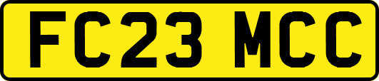 FC23MCC