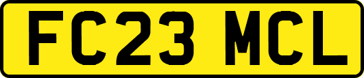 FC23MCL