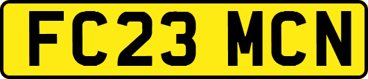 FC23MCN