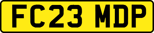 FC23MDP