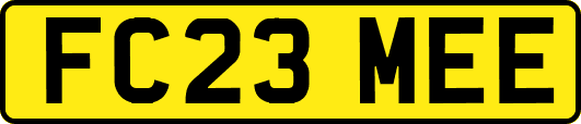 FC23MEE