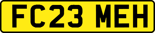 FC23MEH