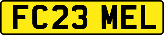 FC23MEL