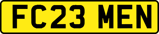 FC23MEN