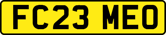 FC23MEO